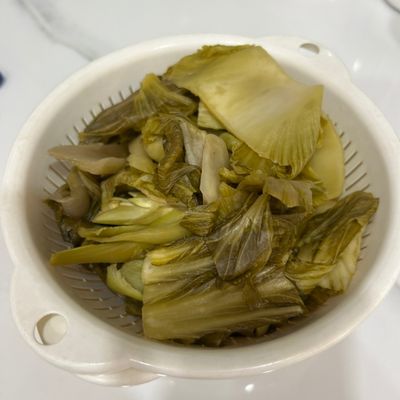 Bước 8