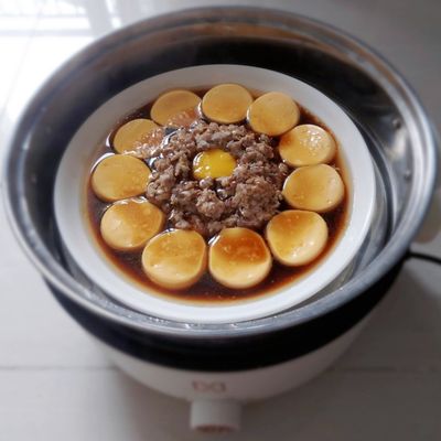 Bước 4