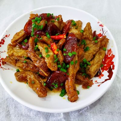 Bước 3