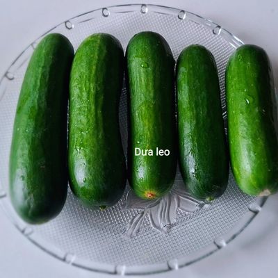 Bước 1