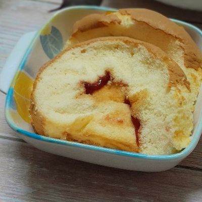 Bước 4