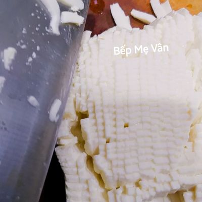 Bước 2