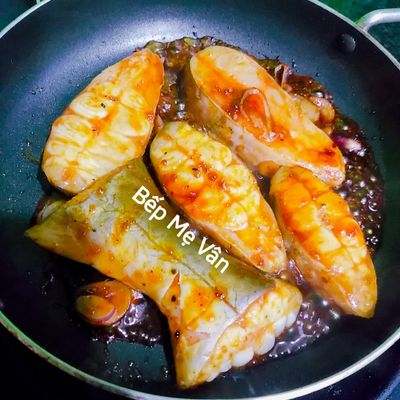 Bước 2