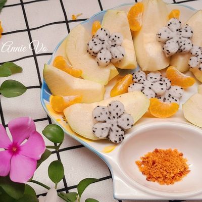 Bước 3