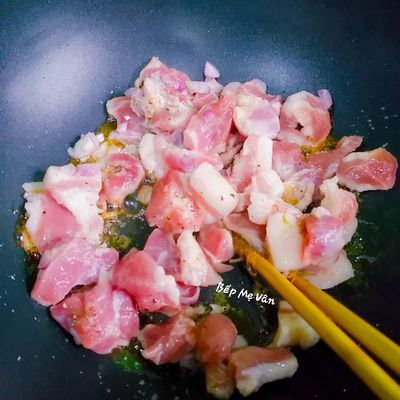 Bước 3