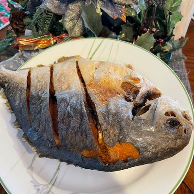 Bước 1