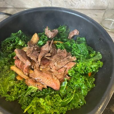 Bước 4
