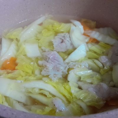 Bước 2