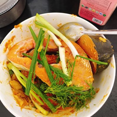 Bước 1