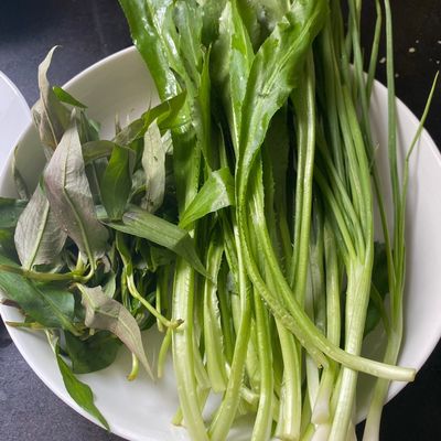 Bước 3