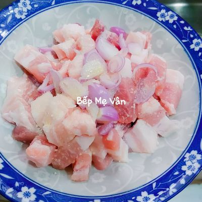 Bước 2