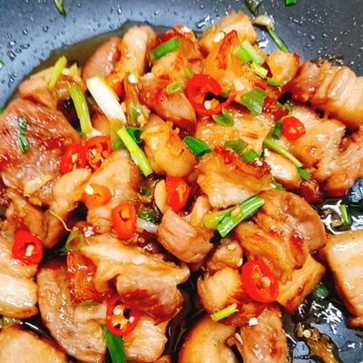 Bước 1