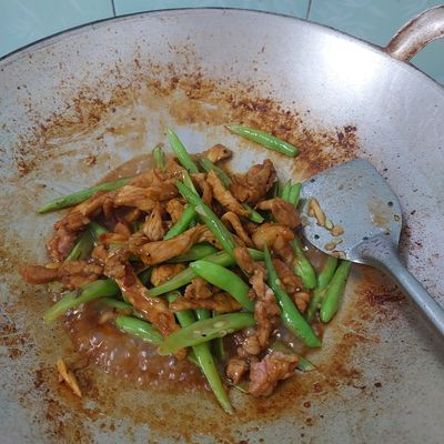 Bước 3