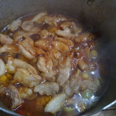 Bước 4