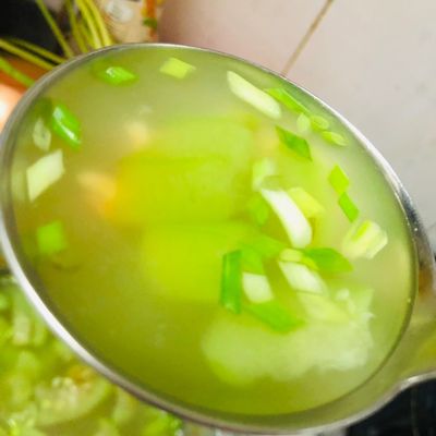 Bước 5