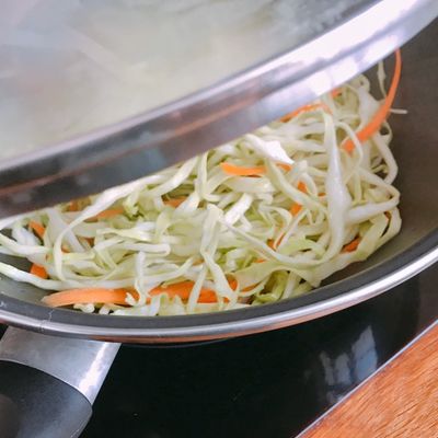 Bước 3