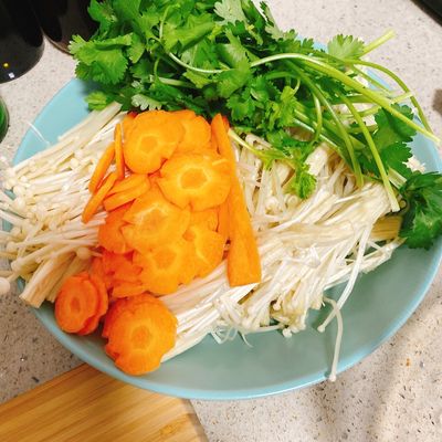 Bước 1