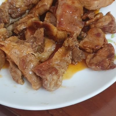 Bước 4