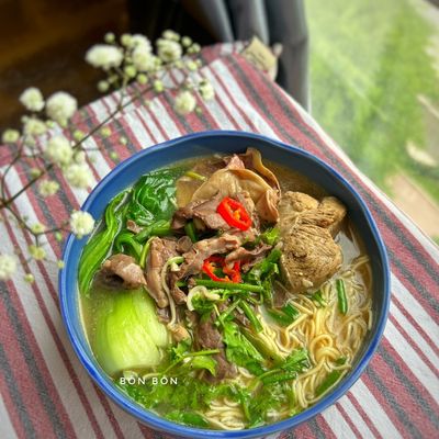 Bước 3