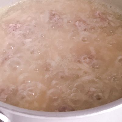 Bước 2