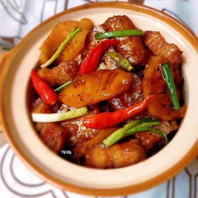 Bước 4