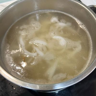 Bước 4