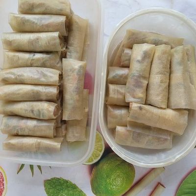 Bước 2