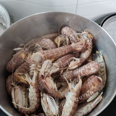 Bước 1