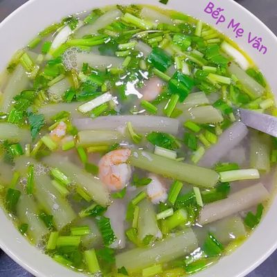 Bước 2