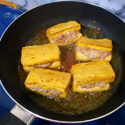 Bước 3