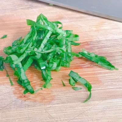 Bước 1