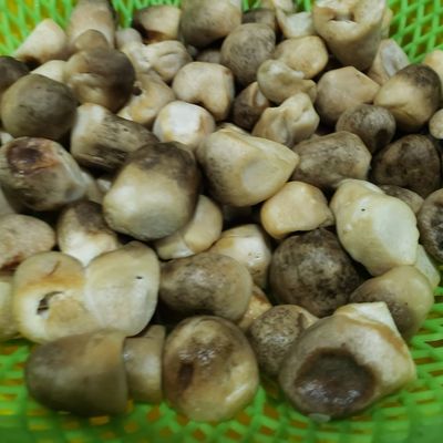 Bước 1