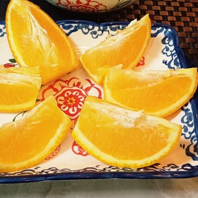 Bước 4