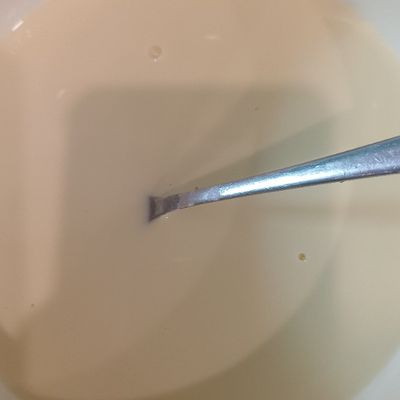 Bước 2