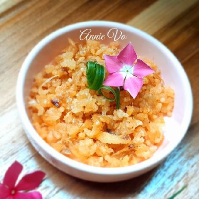Bước 4