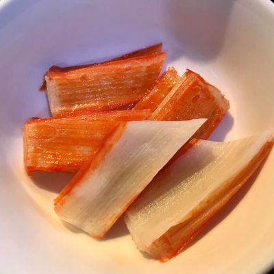Bước 3