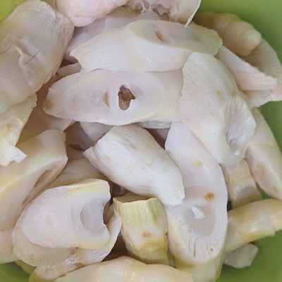 Bước 1