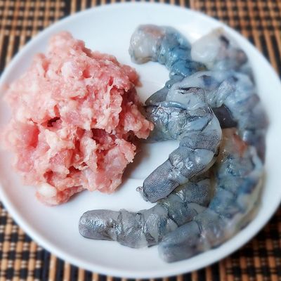 Bước 1