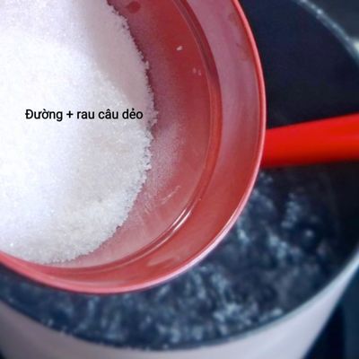 Bước 4