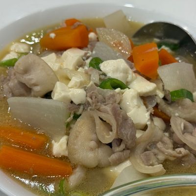 Bước 2