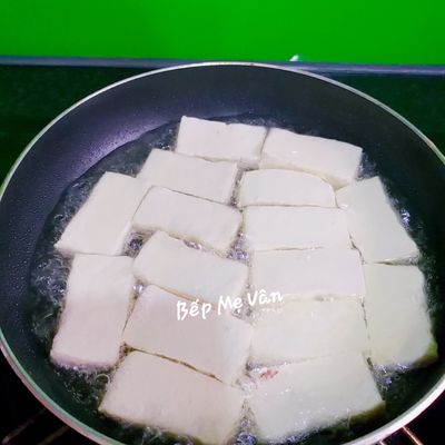 Bước 1