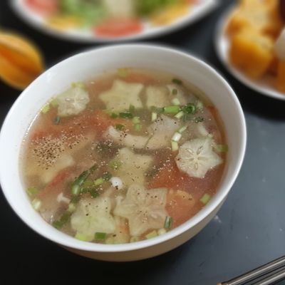 Bước 2