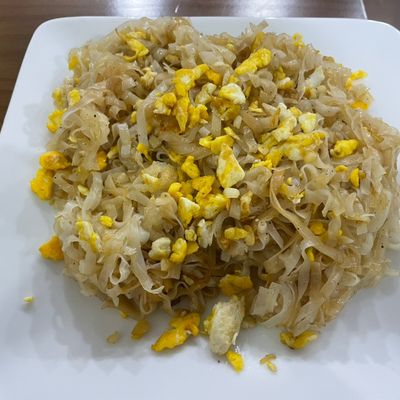 Bước 7