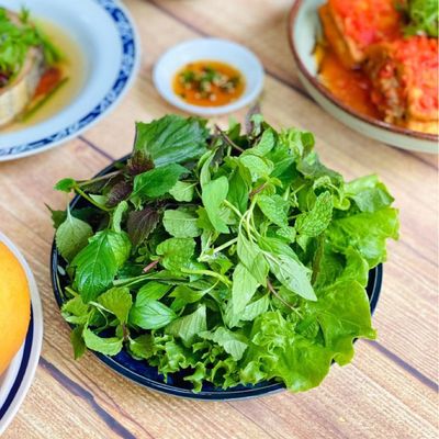Bước 3