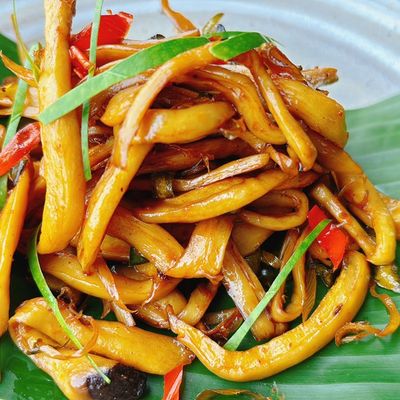 Bước 4