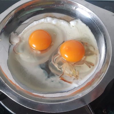 Bước 3