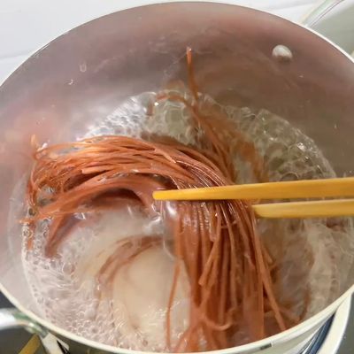 Bước 2