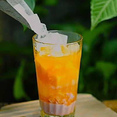 Bước 3