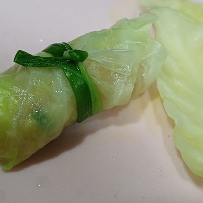 Bước 2