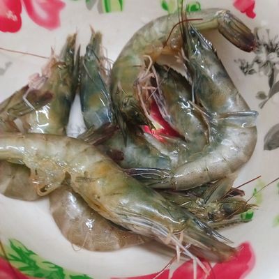 Bước 1
